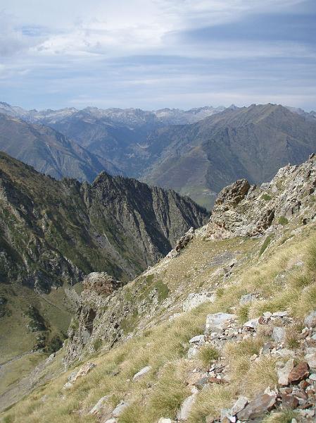 Pyrenees Day1 (9).jpg